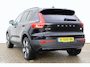 Volvo XC40 Recharge Core 70 kWh 95% SOH | 20'' | Warmtepomp | Stoel/Stuurverw. | Metallic