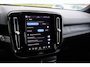 Volvo XC40 Recharge Core 70 kWh 95% SOH | 20'' | Warmtepomp | Stoel/Stuurverw. | Metallic