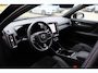 Volvo XC40 Recharge Core 70 kWh 95% SOH | 20'' | Warmtepomp | Stoel/Stuurverw. | Metallic