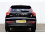Volvo XC40 Recharge Core 70 kWh 95% SOH | 20'' | Warmtepomp | Stoel/Stuurverw. | Metallic