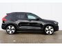 Volvo XC40 Recharge Core 70 kWh 95% SOH | 20'' | Warmtepomp | Stoel/Stuurverw. | Metallic