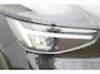 Volvo XC40 Recharge Core 70 kWh 95% SOH | 20'' | Warmtepomp | Stoel/Stuurverw. | Metallic