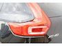 Volvo XC40 Recharge Core 70 kWh 95% SOH | 20'' | Warmtepomp | Stoel/Stuurverw. | Metallic