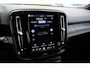 Volvo XC40 Recharge Core 70 kWh 95% SOH | 20'' | Warmtepomp | Stoel/Stuurverw. | Metallic