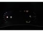 Volvo XC40 Recharge Core 70 kWh 95% SOH | 20'' | Warmtepomp | Stoel/Stuurverw. | Metallic