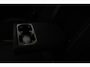 Volvo XC40 Recharge Core 70 kWh 95% SOH | 20'' | Warmtepomp | Stoel/Stuurverw. | Metallic