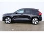 Volvo XC40 Recharge Core 70 kWh 95% SOH | 20'' | Warmtepomp | Stoel/Stuurverw. | Metallic