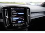 Volvo XC40 Recharge Core 70 kWh 95% SOH | 20'' | Warmtepomp | Stoel/Stuurverw. | Metallic