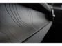 Volvo XC40 Recharge Core 70 kWh 95% SOH | 20'' | Warmtepomp | Stoel/Stuurverw. | Metallic