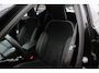 Volvo XC40 Recharge Core 70 kWh 95% SOH | 20'' | Warmtepomp | Stoel/Stuurverw. | Metallic