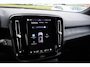 Volvo XC40 Recharge Core 70 kWh 95% SOH | 20'' | Warmtepomp | Stoel/Stuurverw. | Metallic