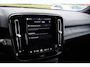 Volvo XC40 Recharge Core 70 kWh 95% SOH | 20'' | Warmtepomp | Stoel/Stuurverw. | Metallic