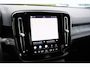 Volvo XC40 Recharge Core 70 kWh 95% SOH | 20'' | Warmtepomp | Stoel/Stuurverw. | Metallic