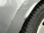 Renault Clio 0.9 TCe Expression | Nieuw binnen | Zo mee!