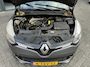 Renault Clio 0.9 TCe Expression | Nieuw binnen | Zo mee!