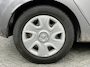 Renault Clio 0.9 TCe Expression | Nieuw binnen | Zo mee!