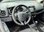 Renault Clio 0.9 TCe Expression | Nieuw binnen | Zo mee!