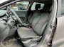 Renault Clio 0.9 TCe Expression | Nieuw binnen | Zo mee!