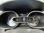 Renault Clio 0.9 TCe Expression | Nieuw binnen | Zo mee!