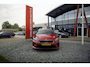 Renault Clio 0.9 TCe Expression | Nieuw binnen | Zo mee!