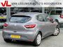 Renault Clio 0.9 TCe Expression | Nieuw binnen | Zo mee!