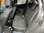 Renault Clio 0.9 TCe Expression | Nieuw binnen | Zo mee!