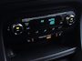 Ford Ka 1.2 Trend Ultimate | Stoelverwarming | Cruise Control | 15'' LMV | Apple Carplay