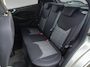 Ford Ka 1.2 Trend Ultimate | Stoelverwarming | Cruise Control | 15'' LMV | Apple Carplay