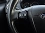 Ford Ka 1.2 Trend Ultimate | Stoelverwarming | Cruise Control | 15'' LMV | Apple Carplay