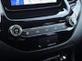 Ford Ka 1.2 Trend Ultimate | Stoelverwarming | Cruise Control | 15'' LMV | Apple Carplay