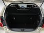 Ford Ka 1.2 Trend Ultimate | Stoelverwarming | Cruise Control | 15'' LMV | Apple Carplay