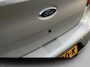 Ford Ka 1.2 Trend Ultimate | Stoelverwarming | Cruise Control | 15'' LMV | Apple Carplay
