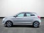 Ford Ka 1.2 Trend Ultimate | Stoelverwarming | Cruise Control | 15'' LMV | Apple Carplay