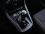 Ford Ka 1.2 Trend Ultimate | Stoelverwarming | Cruise Control | 15'' LMV | Apple Carplay