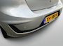 Ford Ka 1.2 Trend Ultimate | Stoelverwarming | Cruise Control | 15'' LMV | Apple Carplay