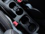 Ford Ka 1.2 Trend Ultimate | Stoelverwarming | Cruise Control | 15'' LMV | Apple Carplay