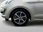 Ford Ka 1.2 Trend Ultimate | Stoelverwarming | Cruise Control | 15'' LMV | Apple Carplay