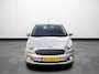 Ford Ka 1.2 Trend Ultimate | Stoelverwarming | Cruise Control | 15'' LMV | Apple Carplay