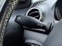 Ford Ka 1.2 Trend Ultimate | Stoelverwarming | Cruise Control | 15'' LMV | Apple Carplay