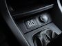 Ford Ka 1.2 Trend Ultimate | Stoelverwarming | Cruise Control | 15'' LMV | Apple Carplay