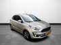 Ford Ka 1.2 Trend Ultimate | Stoelverwarming | Cruise Control | 15'' LMV | Apple Carplay