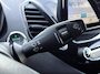 Ford Ka 1.2 Trend Ultimate | Stoelverwarming | Cruise Control | 15'' LMV | Apple Carplay