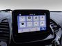 Ford Ka 1.2 Trend Ultimate | Stoelverwarming | Cruise Control | 15'' LMV | Apple Carplay
