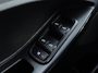 Ford Ka 1.2 Trend Ultimate | Stoelverwarming | Cruise Control | 15'' LMV | Apple Carplay