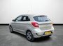 Ford Ka 1.2 Trend Ultimate | Stoelverwarming | Cruise Control | 15'' LMV | Apple Carplay