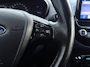 Ford Ka 1.2 Trend Ultimate | Stoelverwarming | Cruise Control | 15'' LMV | Apple Carplay
