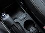Ford Ka 1.2 Trend Ultimate | Stoelverwarming | Cruise Control | 15'' LMV | Apple Carplay