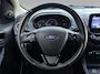 Ford Ka 1.2 Trend Ultimate | Stoelverwarming | Cruise Control | 15'' LMV | Apple Carplay