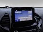 Ford Ka 1.2 Trend Ultimate | Stoelverwarming | Cruise Control | 15'' LMV | Apple Carplay
