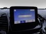 Ford Ka 1.2 Trend Ultimate | Stoelverwarming | Cruise Control | 15'' LMV | Apple Carplay